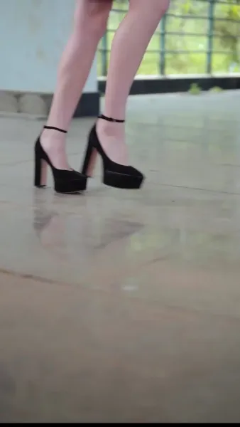 แตะน้องฉันเหรอเดี๋ยวรู้เรื่อง