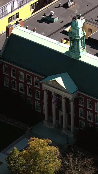 แตะน้องฉันเหรอเดี๋ยวรู้เรื่อง