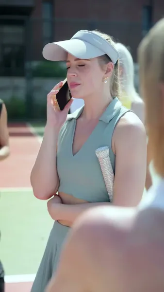 แตะน้องฉันเหรอเดี๋ยวรู้เรื่อง