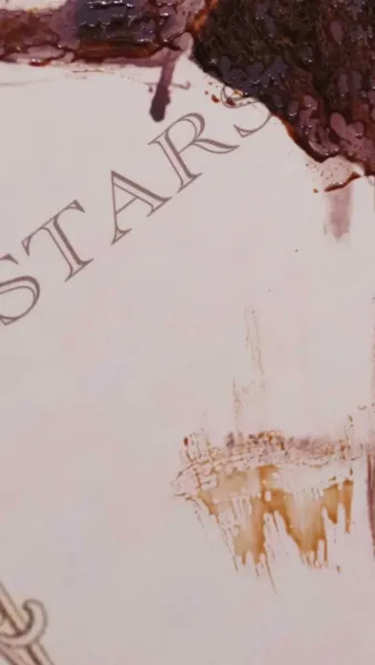 แตะน้องฉันเหรอเดี๋ยวรู้เรื่อง