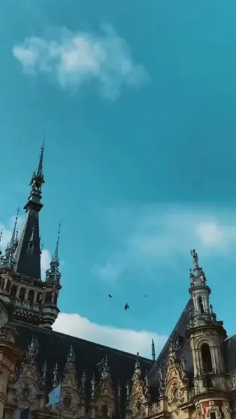 แตะน้องฉันเหรอเดี๋ยวรู้เรื่อง