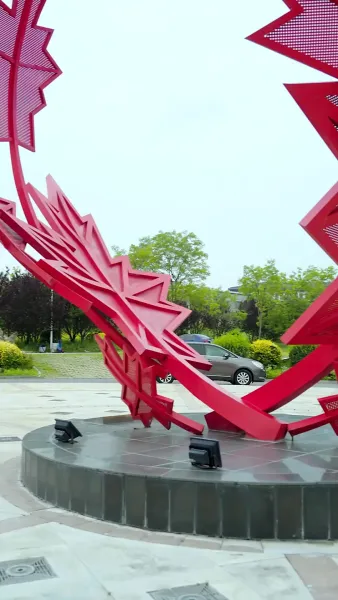 แตะน้องฉันเหรอเดี๋ยวรู้เรื่อง