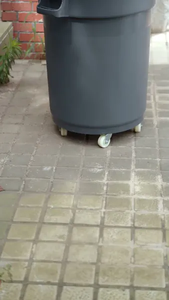 แตะน้องฉันเหรอเดี๋ยวรู้เรื่อง