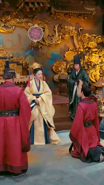 ยอดขุนศึกผู้พิทักษ์แผ่นดิน