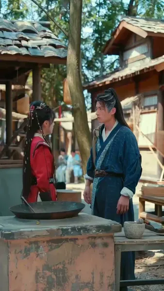 ยอดขุนศึกผู้พิทักษ์แผ่นดิน