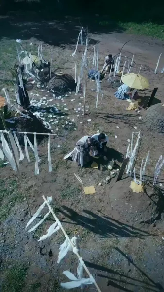 ยอดขุนศึกผู้พิทักษ์แผ่นดิน