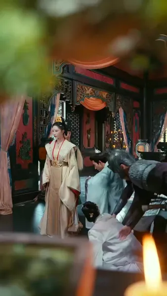 ยอดขุนศึกผู้พิทักษ์แผ่นดิน