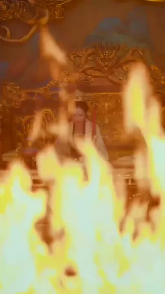 ยอดขุนศึกผู้พิทักษ์แผ่นดิน