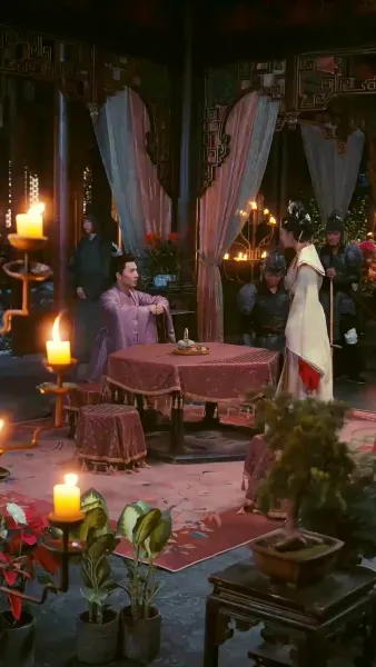 ยอดขุนศึกผู้พิทักษ์แผ่นดิน