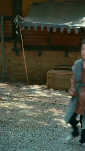 ยอดขุนศึกผู้พิทักษ์แผ่นดิน