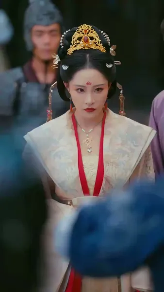 ยอดขุนศึกผู้พิทักษ์แผ่นดิน