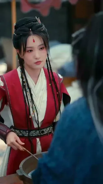 ยอดขุนศึกผู้พิทักษ์แผ่นดิน