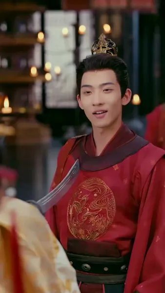 ยอดขุนศึกผู้พิทักษ์แผ่นดิน