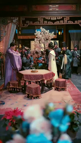 ยอดขุนศึกผู้พิทักษ์แผ่นดิน