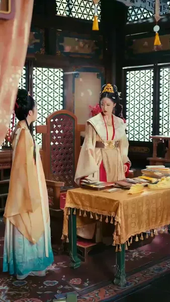 ยอดขุนศึกผู้พิทักษ์แผ่นดิน