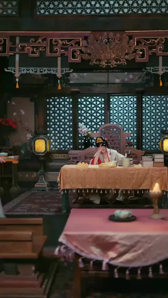 ยอดขุนศึกผู้พิทักษ์แผ่นดิน