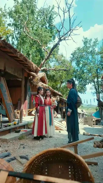 ยอดขุนศึกผู้พิทักษ์แผ่นดิน