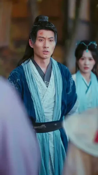 ยอดขุนศึกผู้พิทักษ์แผ่นดิน