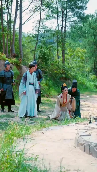 ยอดขุนศึกผู้พิทักษ์แผ่นดิน