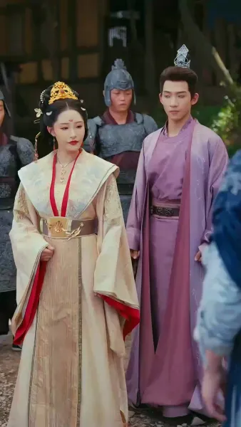 ยอดขุนศึกผู้พิทักษ์แผ่นดิน