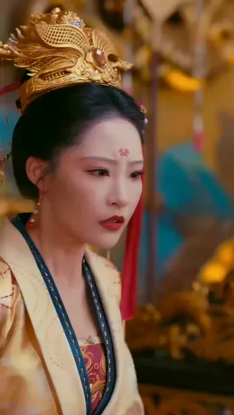 ยอดขุนศึกผู้พิทักษ์แผ่นดิน