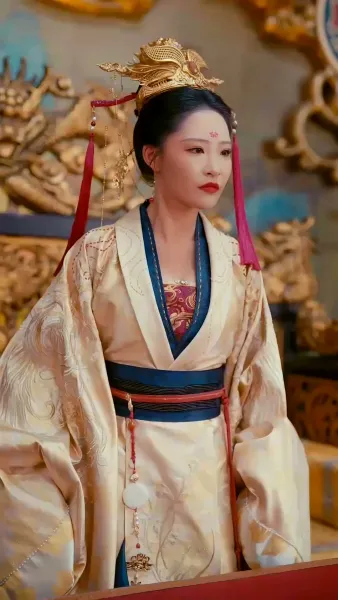 ยอดขุนศึกผู้พิทักษ์แผ่นดิน