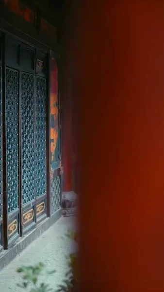 ยอดขุนศึกผู้พิทักษ์แผ่นดิน