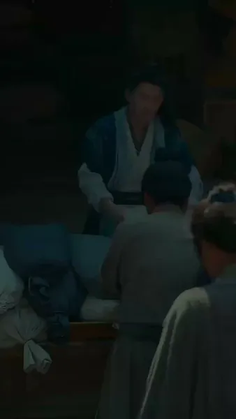 ยอดขุนศึกผู้พิทักษ์แผ่นดิน