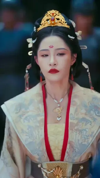 ยอดขุนศึกผู้พิทักษ์แผ่นดิน