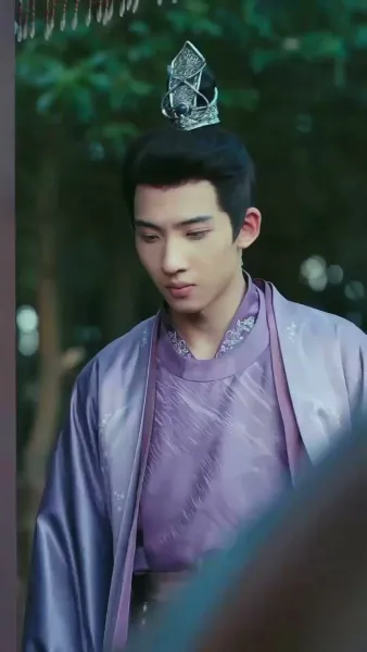 ยอดขุนศึกผู้พิทักษ์แผ่นดิน