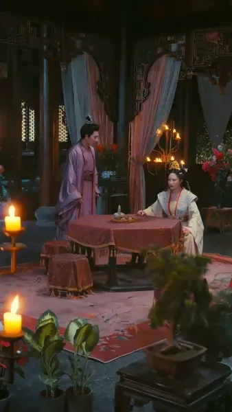 ยอดขุนศึกผู้พิทักษ์แผ่นดิน