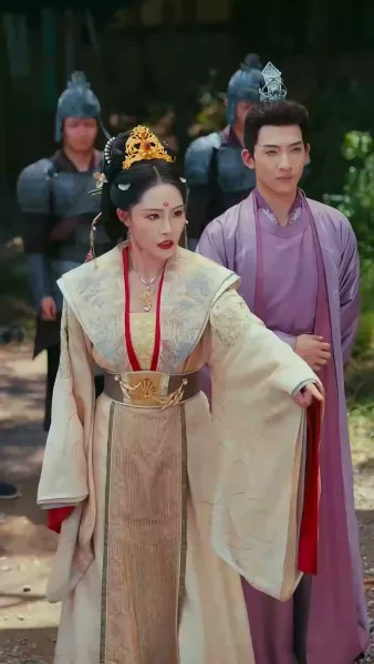 ยอดขุนศึกผู้พิทักษ์แผ่นดิน