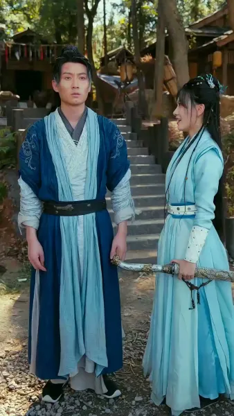 ยอดขุนศึกผู้พิทักษ์แผ่นดิน