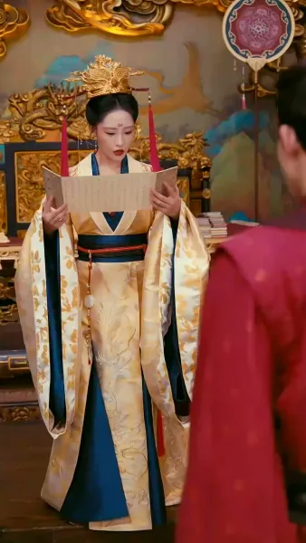 ยอดขุนศึกผู้พิทักษ์แผ่นดิน