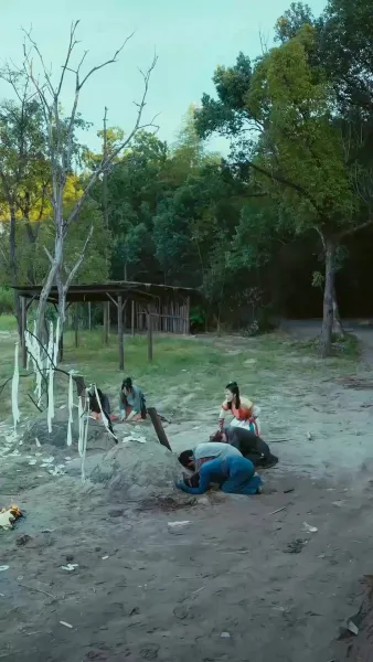 ยอดขุนศึกผู้พิทักษ์แผ่นดิน