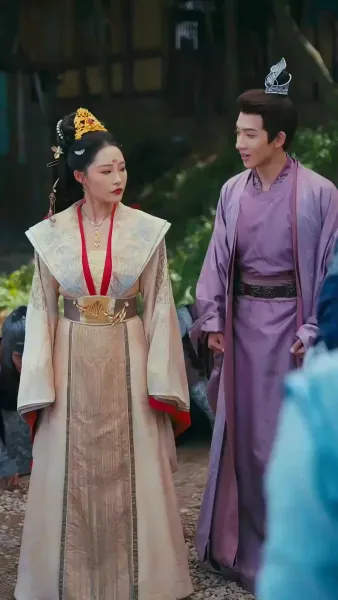 ยอดขุนศึกผู้พิทักษ์แผ่นดิน