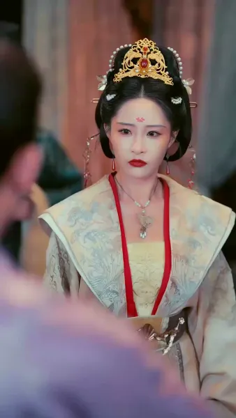 ยอดขุนศึกผู้พิทักษ์แผ่นดิน