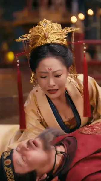 ยอดขุนศึกผู้พิทักษ์แผ่นดิน