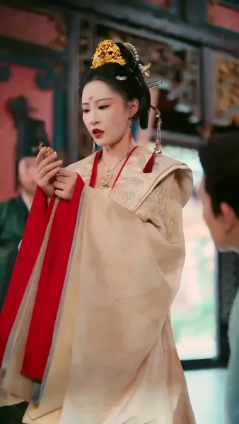 ยอดขุนศึกผู้พิทักษ์แผ่นดิน