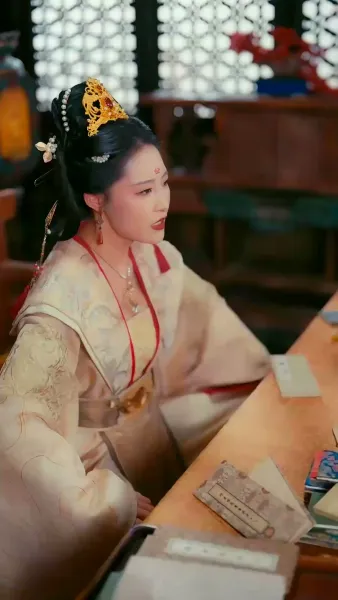 ยอดขุนศึกผู้พิทักษ์แผ่นดิน