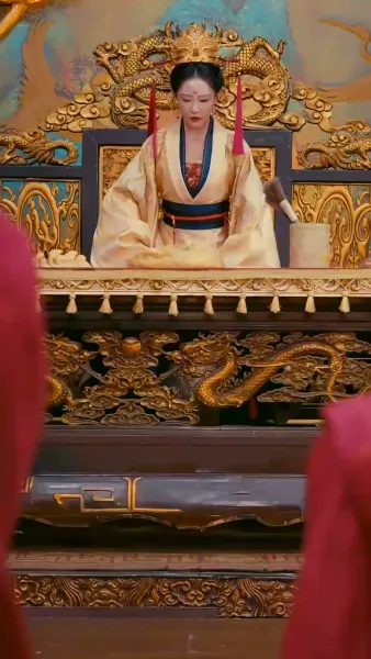 ยอดขุนศึกผู้พิทักษ์แผ่นดิน