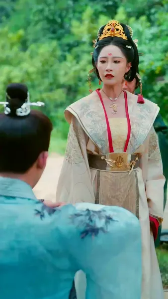 ยอดขุนศึกผู้พิทักษ์แผ่นดิน