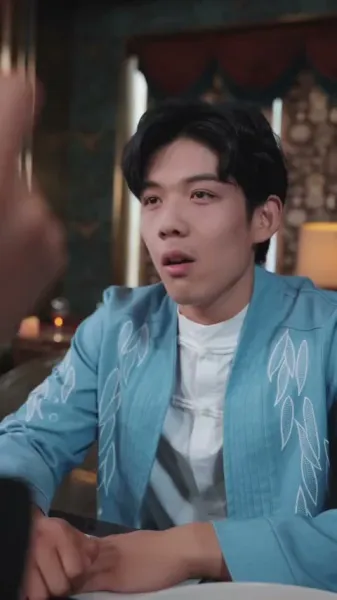 คุณหนูนักล่าความยุติธรรม