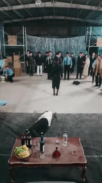 คุณหนูนักล่าความยุติธรรม