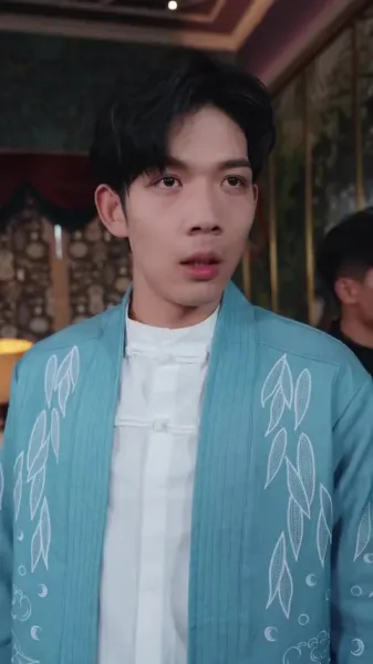 คุณหนูนักล่าความยุติธรรม