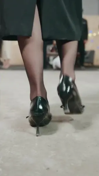 คุณหนูนักล่าความยุติธรรม