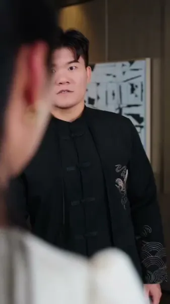 คุณหนูนักล่าความยุติธรรม