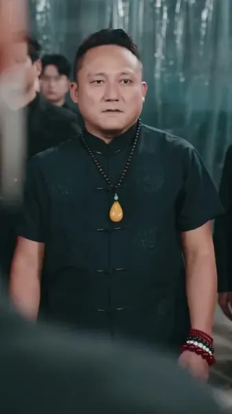 คุณหนูนักล่าความยุติธรรม