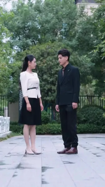 คุณหนูนักล่าความยุติธรรม