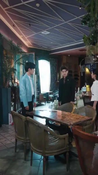 คุณหนูนักล่าความยุติธรรม